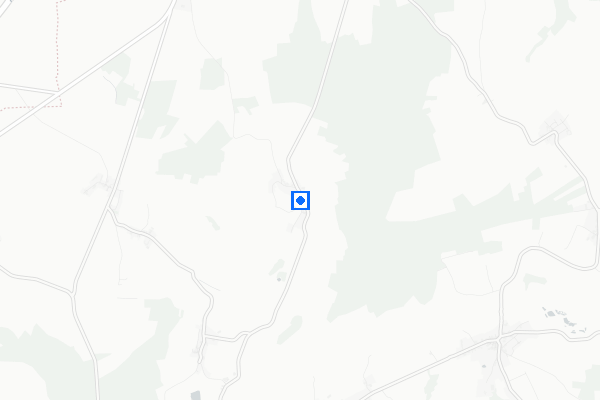 client map jonquery marne 144086 1759455051