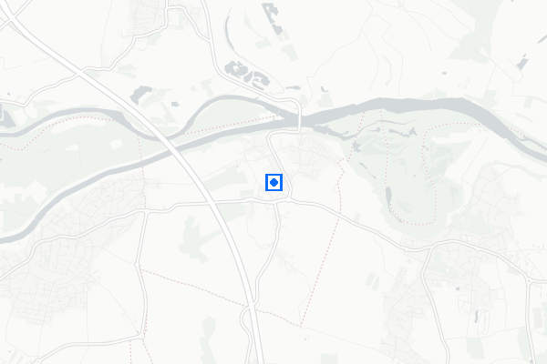 client map jons rhone 152278 1759317315