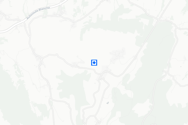 client map jonzier epagny haute savoie 153986 1759290510