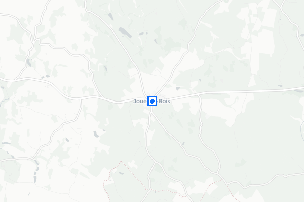 client map joue du bois orne 148574 1759348550