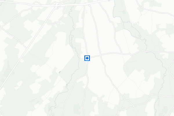 client map joue du plain orne 148575 1759348548