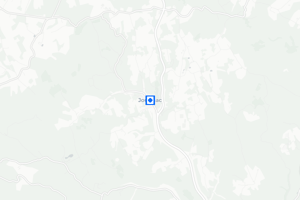 client map journiac dordogne 133977 1759514241