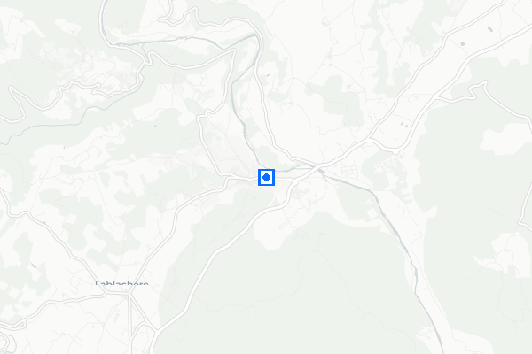 client map joyeuse ardeche 128031 1759231564
