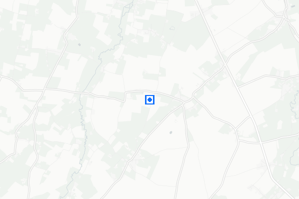 client map juaye mondaye calvados 130559 1759231563