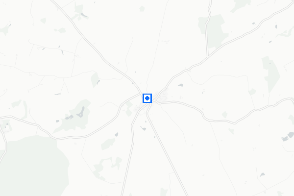 client map jublains mayenne 144883 1759435392
