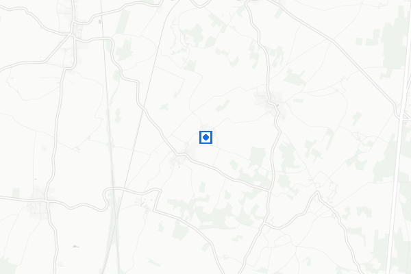 client map juille charente 131331 1759231542