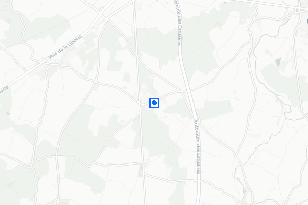 client map juilley manche 143502 1759231538