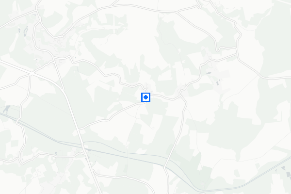 client map jumencourt aisne 126690 1759231549