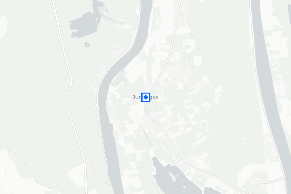 client map jumieges seine maritime 154446 1759273264