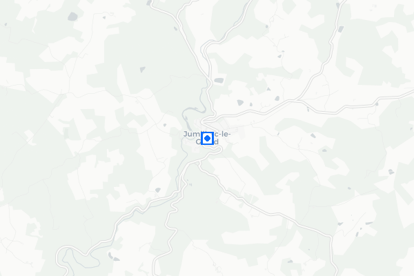 client map jumilhac le grand dordogne 133978 1759514238