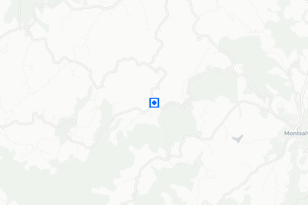 client map junhac cantal 131006 1759231543
