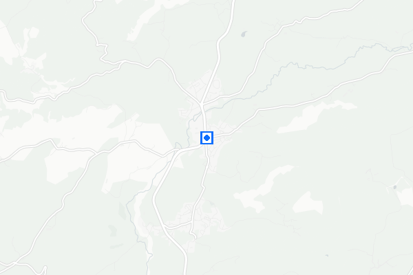 client map jussac cantal 131007 1759231463