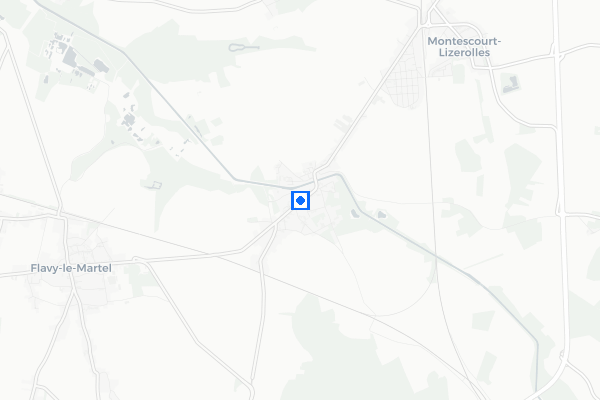 client map jussy aisne 126692 1759231474