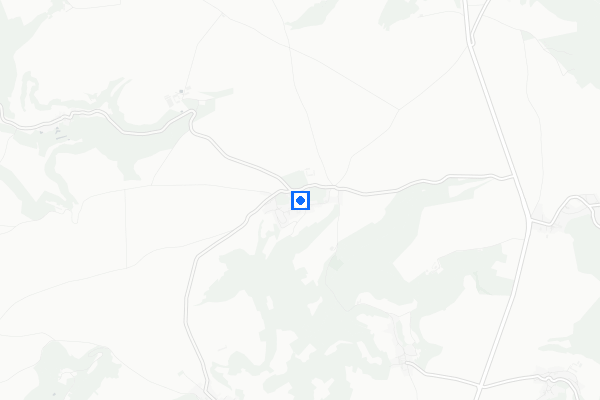 client map juvigny aisne 126693 1759231472