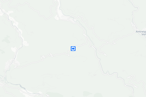 client map juvinas ardeche 128032 1759231456