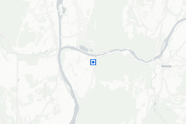 client map la balme savoie 153630 1759297235