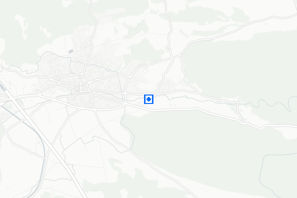 client map la barben bouches du rhone 130178 1759557255