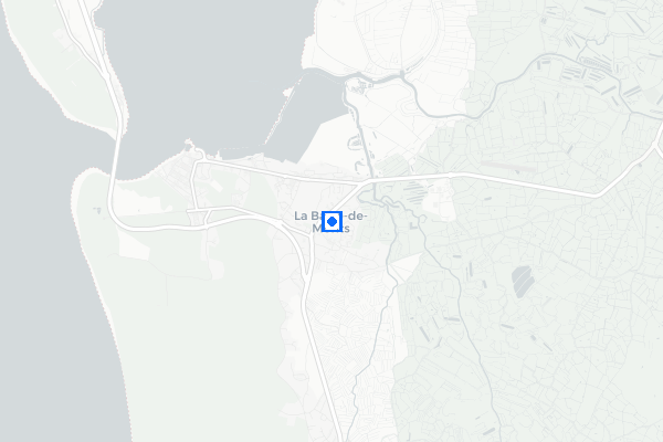 client map la barre de monts vendee 156996 1759240175