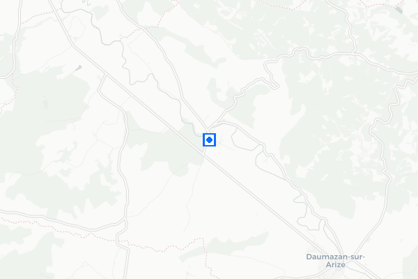 client map la bastide de besplas ariege 128724 1759231430