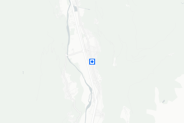 client map la bathie savoie 153632 1759297226