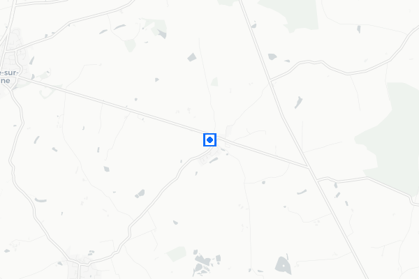 client map la bazouge des alleux mayenne 144798 1759435606