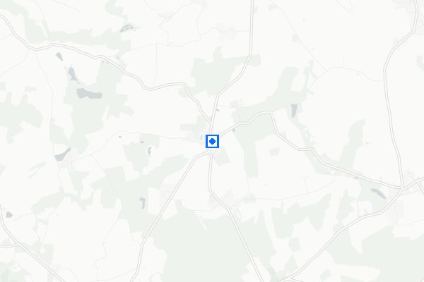 client map la belliole yonne 158109 1759238114