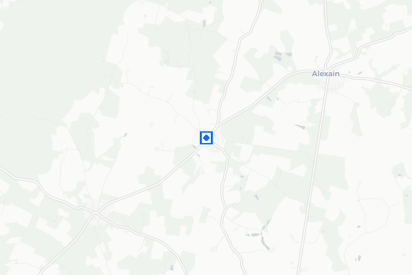 client map la bigottiere mayenne 144805 1759435593