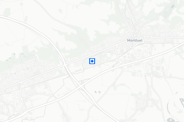 client map la boisse ain 125348 1759231386