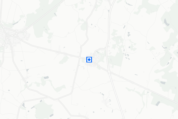 client map la boissiere des landes vendee 157009 1759231372