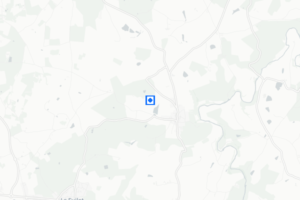 client map la boissiere sur evre maine et loire 142973 1759475471