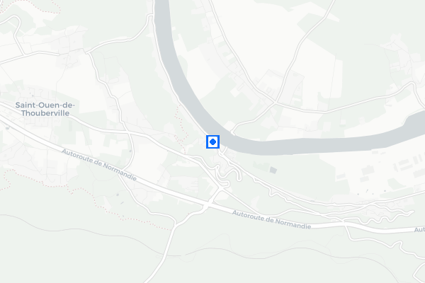 client map la bouille seine maritime 154229 1759281516