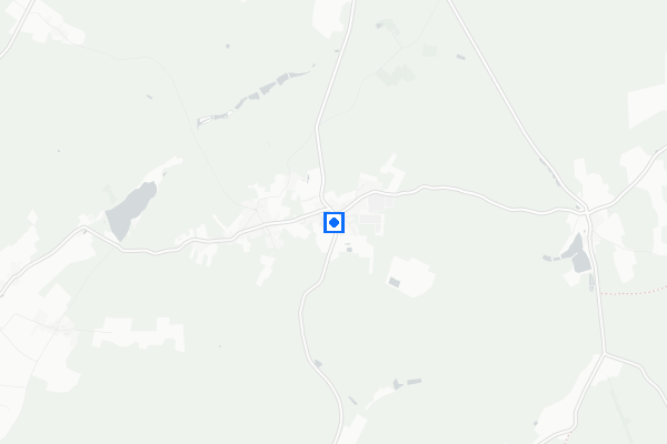 client map la breille les pins maine et loire 142984 1759475441