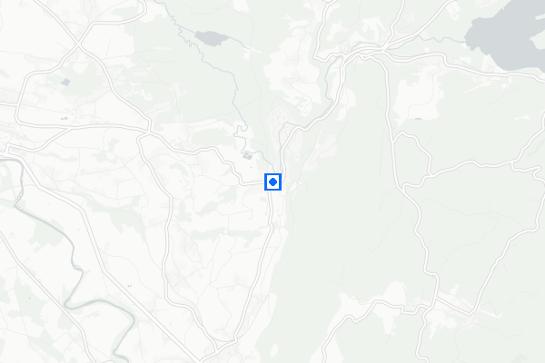 client map la bridoire savoie 153651 1759297198