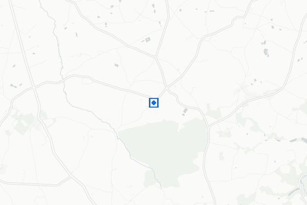 client map la buxerette indre 139219 1759488467