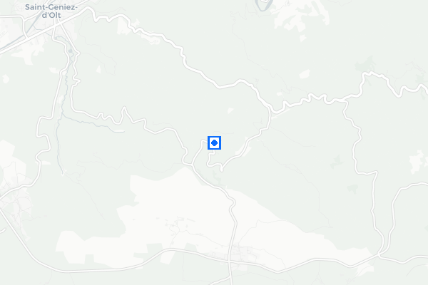 client map la capelle bonance aveyron 129937 1759231365