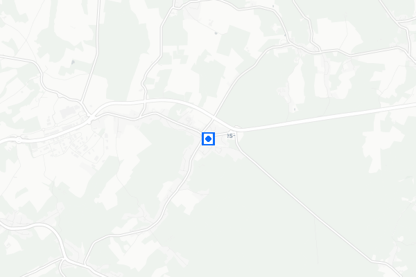 client map la capelle les boulogne pas de calais 149671 1759345265