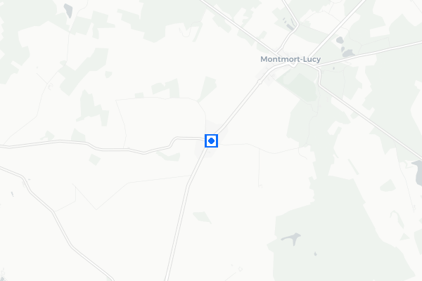 client map la caure marne 143907 1759462591