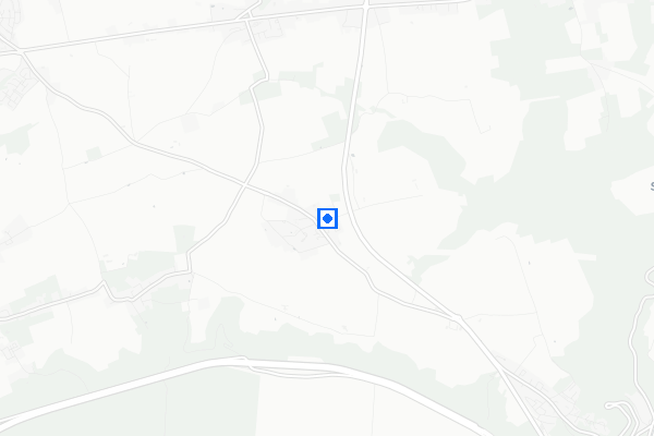 client map la cerlangue seine maritime 154262 1759280401