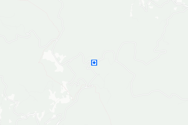 client map la chamba loire 141241 1759480418