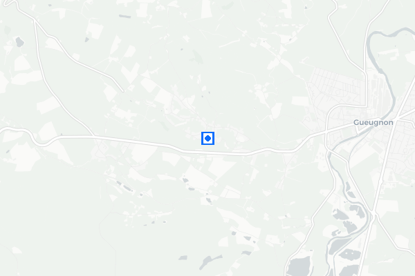 client map la chapelle au mans saone et loire 152858 1759315756