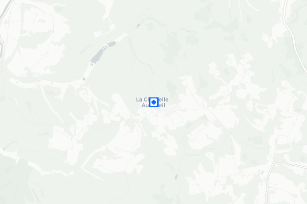client map la chapelle aubareil dordogne 133880 1759514482