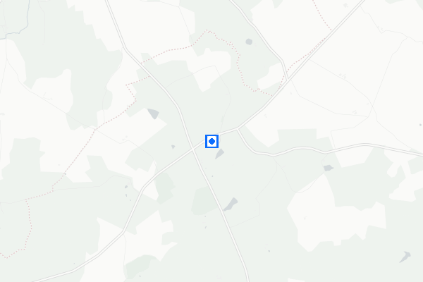 client map la chapelle aux chasses allier 127168 1759231307