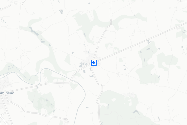 client map la chapelle aux filtzmeens ille et vilaine 138921 1759490271