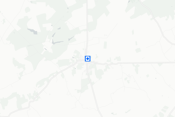 client map la chapelle blanche saint martin indre et loire 139466 1759486984