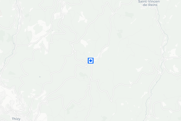 client map la chapelle de mardore rhone 152087 1759317862