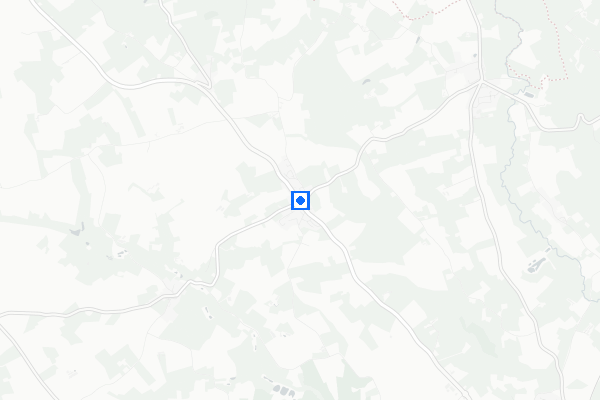 client map la chapelle du bois sarthe 153322 1759302064