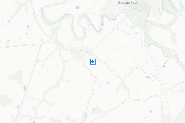 client map la chapelle du genet maine et loire 143010 1759475373