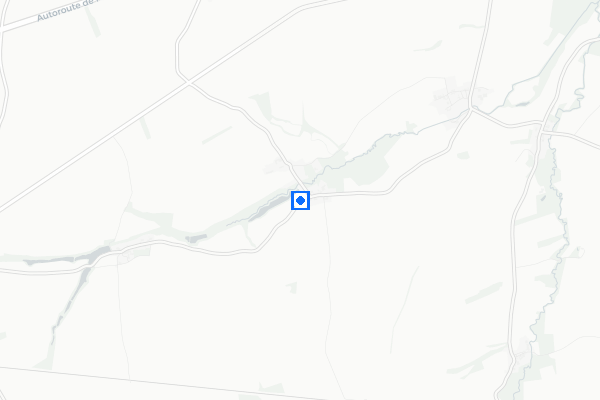 client map la chapelle felcourt marne 143926 1759461082