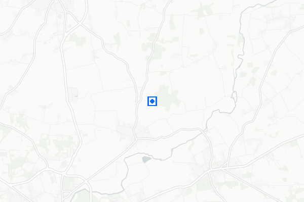 client map la chapelle gaceline morbihan 146074 1759426353