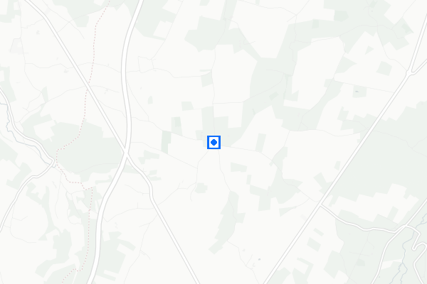 client map la chapelle gauthier eure 135361 1759507852